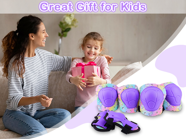gift