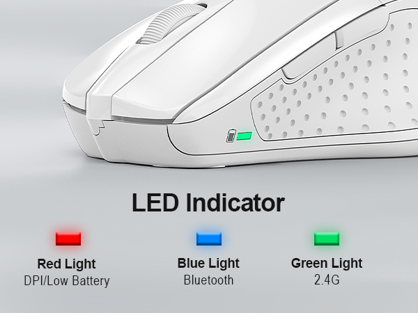 bluetooth mouse for laptop