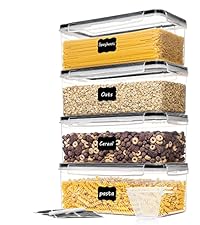 https://m.media-amazon.com/images/S/aplus-media-library-service-media/bc2724c7-5534-4f8f-953e-c615047ca8e5.__AC_SR200,225___.jpg