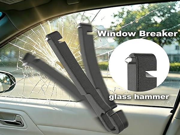 car seat gap filler