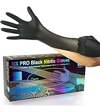 https://m.media-amazon.com/images/S/aplus-media-library-service-media/47463569-0c21-4a2c-a4cc-0ec564ef7dee.__AC_SR200,225___.jpg