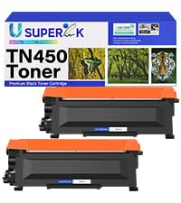 https://m.media-amazon.com/images/S/aplus-media-library-service-media/67844fe8-1ca0-4c6e-b600-c2e177b481ed.__AC_SR200,225___.jpg