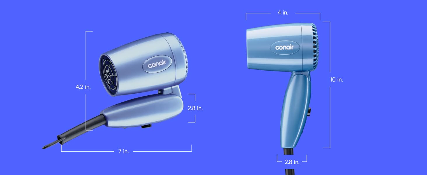Product specs