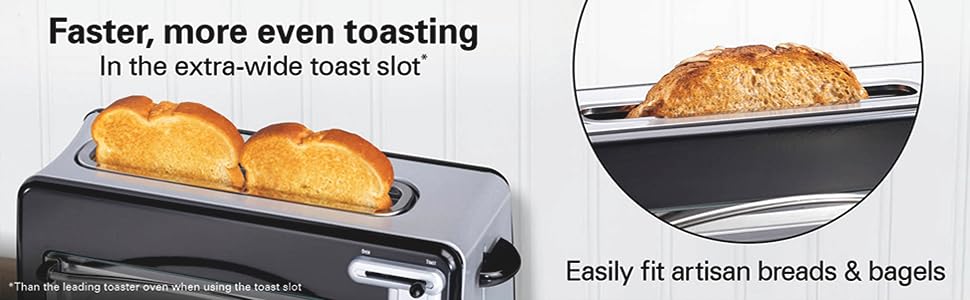 toaster