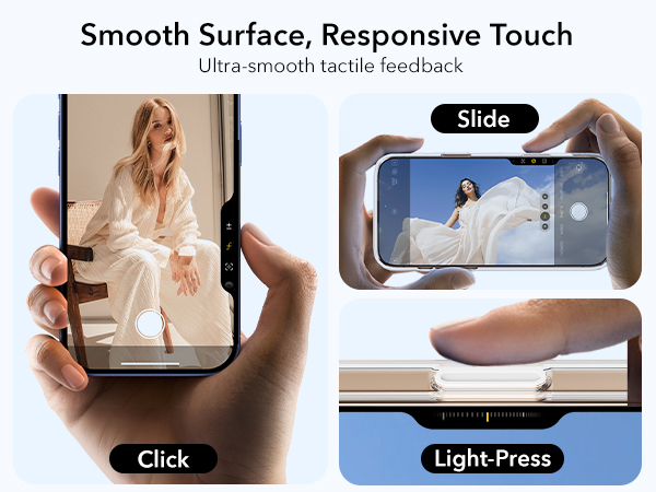 iPhone 16 Pro Max Case