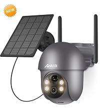 https://m.media-amazon.com/images/S/aplus-media-library-service-media/f2231180-8344-4659-b651-74c975962be4.__CR0,0,600,675_PT0_SX200_V1___.jpg