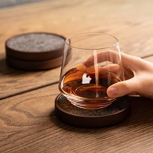 coaster
