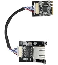 https://m.media-amazon.com/images/S/aplus-media-library-service-media/0825d061-08d2-4419-9908-55f3f3e44c3a.__AC_SR200,225___.jpg
