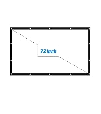 https://m.media-amazon.com/images/S/aplus-media-library-service-media/a0b03d9a-70f9-48a3-be8a-b9a083d08b62.__CR7,0,986,1109_PT0_SX200_V1___.jpg