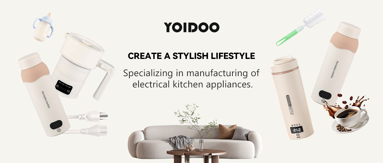 YOIDOO