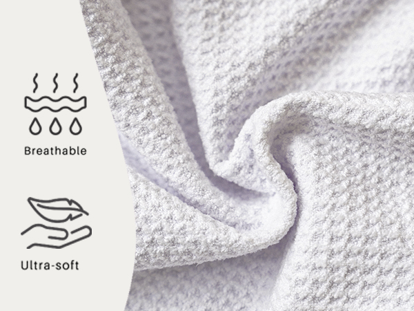 hair towel wrap for women
