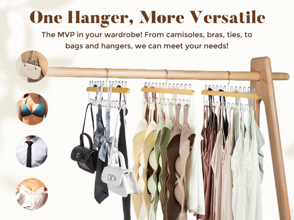 tank top hanger