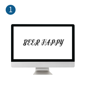 beer opener cute funny leather bottle opener bulk blank stainless steel opener with leather handle