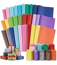 https://m.media-amazon.com/images/S/aplus-media-library-service-media/3c30ca31-8ae7-4e99-b92b-d9871015fa3b.__AC_SR200,225___.jpg