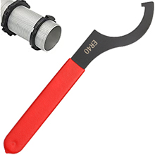coilover wrench spanner