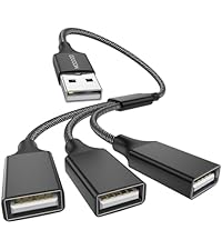 https://m.media-amazon.com/images/S/aplus-media-library-service-media/92e2ddc8-6939-4607-9a2c-c55a26f9af95.__AC_SR200,225___.jpg