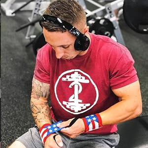 wrist weaps, wirst wraps, crossfit wrist wraps, wrist wraps ipf approved, wrist wraps powerlifting