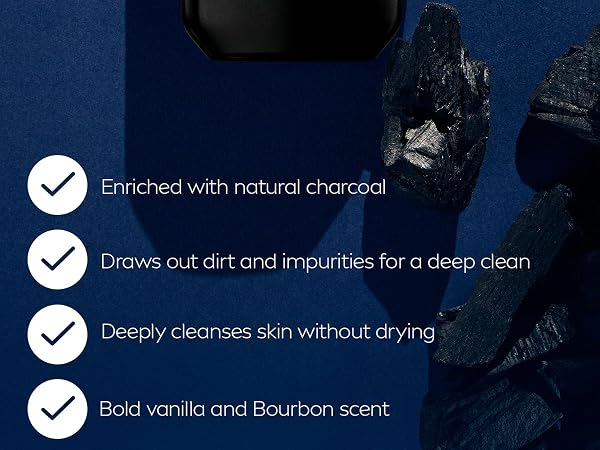 Nivea Men