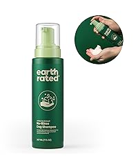 https://m.media-amazon.com/images/S/aplus-media-library-service-media/34ade49e-c4fa-490c-8441-25108e551d30.__CR122,0,1956,2200_PT0_SX200_V1___.jpg
