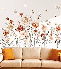 https://m.media-amazon.com/images/S/aplus-media-library-service-media/c397b5e4-ea7d-4c82-a36a-0eaef9cc70fa.__CR89,0,1422,1600_PT0_SX200_V1___.jpg