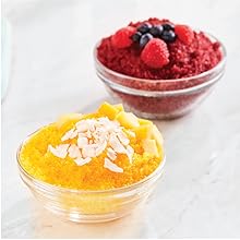 Shaved Ice Maker, Summer, Treats, slushy, shaved ice,