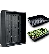 Seed Starter Tray