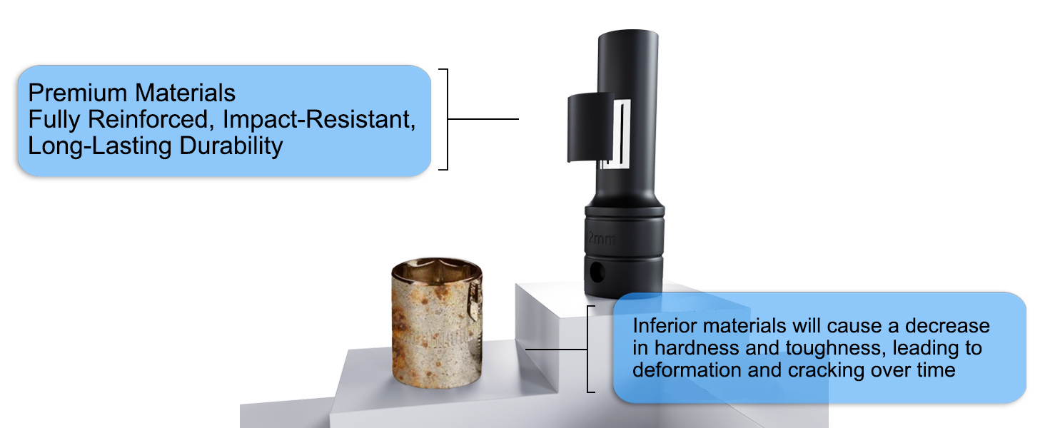 Extra-thick black manganese(ll)hydrochloride coating for extreme rust andcorrosion resistance