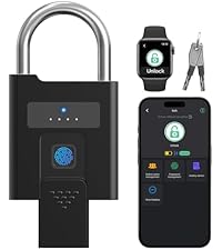 https://m.media-amazon.com/images/S/aplus-media-library-service-media/b878ba5f-ed88-4379-901a-aba642ea1df1.__AC_SR200,225___.jpg