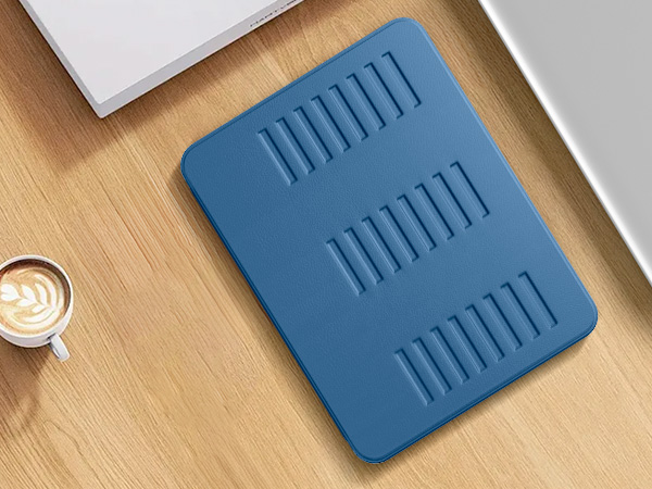 iPad a16 case