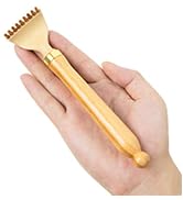 Back Scratcher