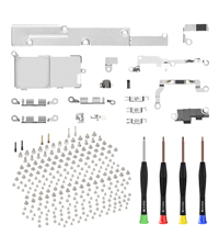 https://m.media-amazon.com/images/S/aplus-media-library-service-media/34dc3f2d-938b-43ad-91d2-04360980af6c.__CR0,0,200,225_PT0_SX200_V1___.jpg