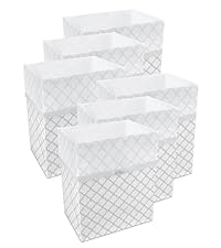 https://m.media-amazon.com/images/S/aplus-media-library-service-media/5e01f2a2-2caf-4b07-b6a4-9e14f05df345.__CR0,0,600,675_PT0_SX200_V1___.jpg