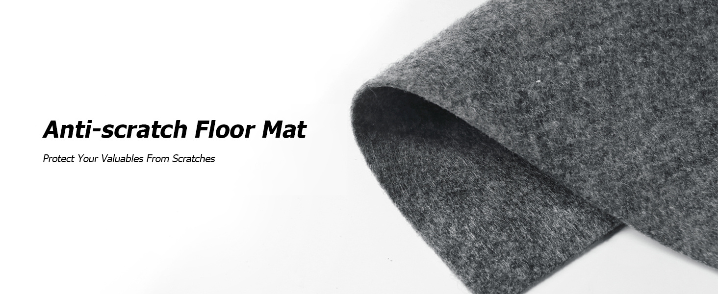 safe box for money fireproof document bag fireproof lock box