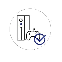 Charging stand,controller charger, Playstation 5 charging stand, dual charging stand, charging stand