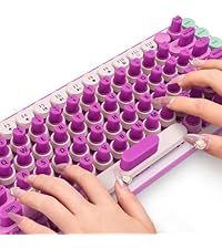 https://m.media-amazon.com/images/S/aplus-media-library-service-media/6780b6b4-3d7c-4aa8-9df0-c5168d117014.__AC_SR200,225___.jpg