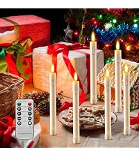 https://m.media-amazon.com/images/S/aplus-media-library-service-media/20084d29-18fa-4915-98d2-2b78d2d25853.__AC_SR200,225___.jpg