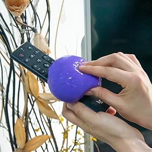 car dust cleaner car vent cleaner