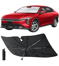 https://m.media-amazon.com/images/I/419AS8ZWM2L.__AC_SR200,225___.jpg