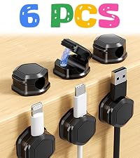 https://m.media-amazon.com/images/S/aplus-media-library-service-media/29d5348b-ece0-4640-b310-bbc23e3746a6.__CR0,0,400,450_PT0_SX200_V1___.jpg