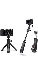 https://m.media-amazon.com/images/S/aplus-media-library-service-media/9794f3cb-f9bc-40aa-ab77-e5c313b7c531.__AC_SR150,300___.jpg