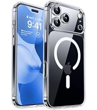 https://m.media-amazon.com/images/I/41hnf-GshXL.__AC_SR200,225___.jpg