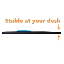 Nova Craft Knife Stable