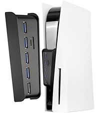 https://m.media-amazon.com/images/I/31ffOQSR5VL.__AC_SR200,225___.jpg