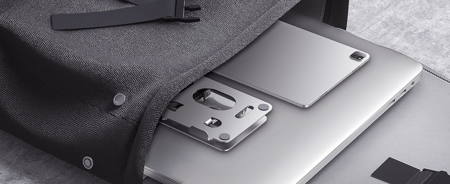 tablet stand