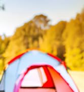 300w portable power station with 60w solar panel