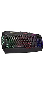 https://m.media-amazon.com/images/S/aplus-seller-content-images-us-east-1/ATVPDKIKX0DER/A17IS3V46S4DN9/09bdbec7-9079-4f11-b9bb-425ec91bf543._CR589,0,1200,2400_PT0_SX150__.jpg