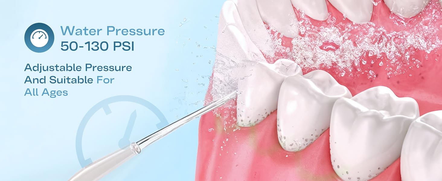 dental flossers tooth water flosser water dental cordless cleaner water picks for teeth cleaning