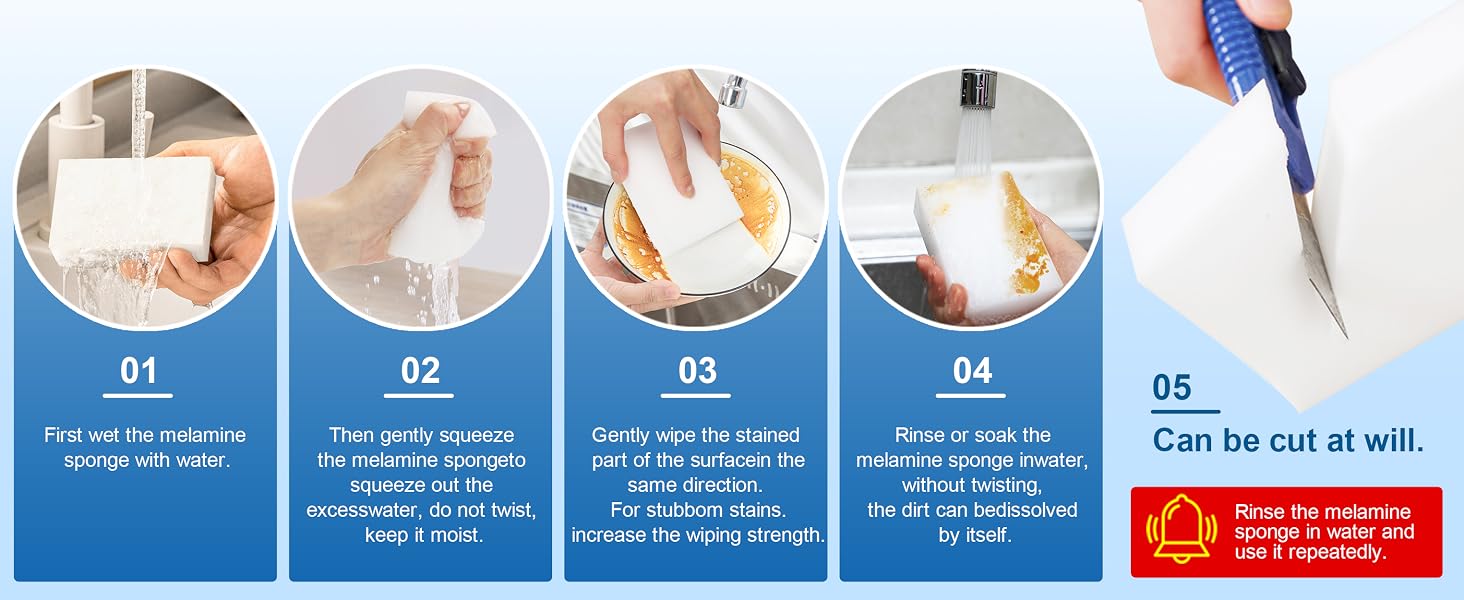 INSTRUCTIONS