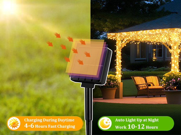 patio deals