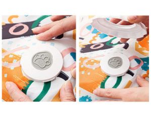 cat toys